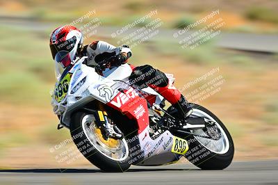 media/May-31-2025-Classic Track Day (Sat) [[da23ab3028]]/Group A/Session 1 (Turns 3 and 5)/